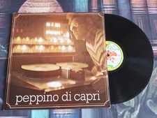 Napoli ieri Napoli oggi -