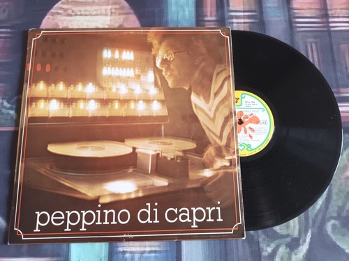 Napoli ieri - napoli, oggi