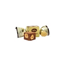PROMO FEBBRAIO 1KG Caffarel