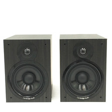 CAMBRIDGE AUDIO SX-50