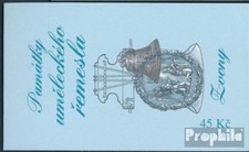Francobolli repubblica ceca - francobolli,