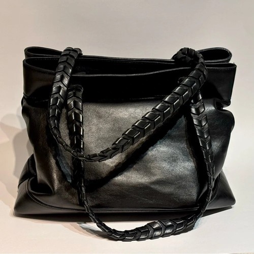 Borsa tote varriale - borsa,
