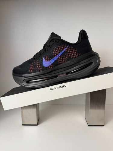 Nike vomero premium - premium, eur