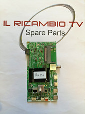Main vestel 17mb185 barcode - main,