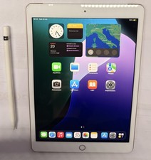 IPAD WIFI + 3G + IPENCIL