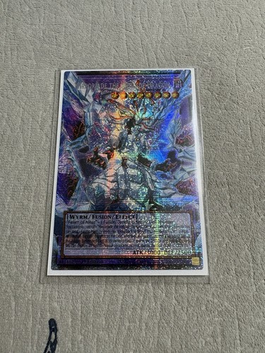 Mirrorjade the - yu-gi-oh!,
