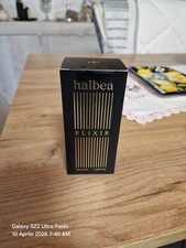 Profumi uomo bulgari blu - profumi,