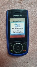 1834NN-Cellulare Samsung