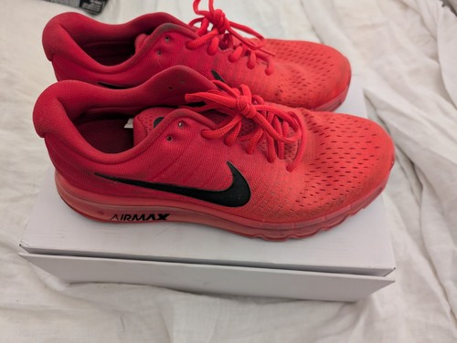 Taglia nike air max - taglia,