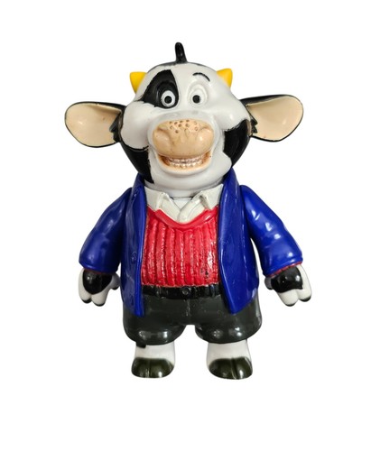 Jakers avventure di - le,