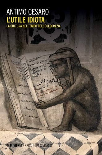Utile idiota cultura - l'utile, idiota.