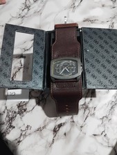 Orologio Guess Vintage Uomo