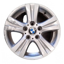 Cerchio in lega 6779696 Bmw