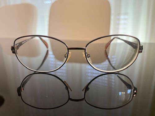 Giorgio armani mod - giorgio, ga