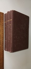 Dante Alighieri La Divina