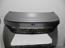 41627138460 portellone