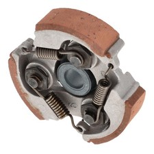 Frizione Centrifuga 49ccm Pocket Bike Bici da Cross Rennbike Quad Atv Moto