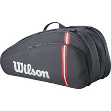 Wilson Tour Bag 12R 2025