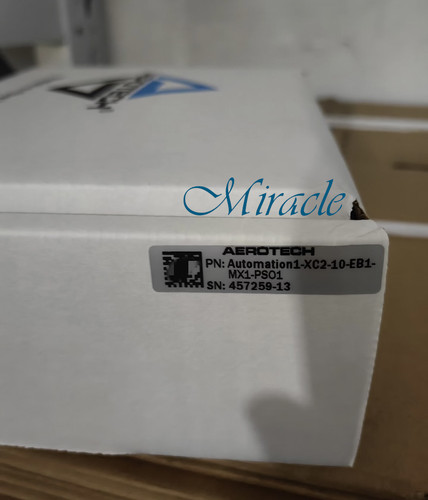 1pz nuovo automation1 - 1pz,