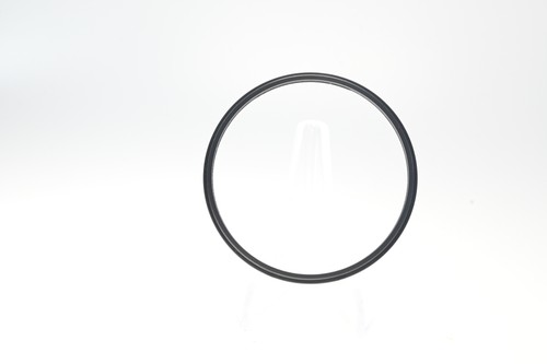 Filtro telaio sottile - , hoya