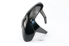 KTM 125 Duke 2015 - Parafango