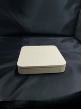Apple airport extreme a1143 - extreme,