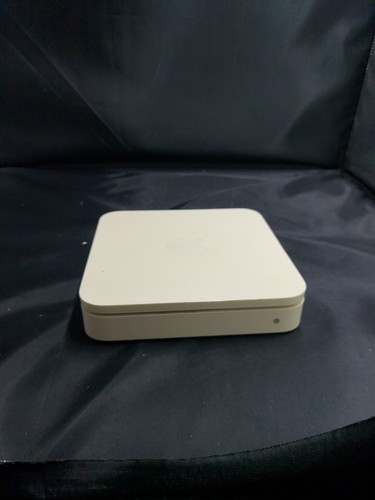 Apple airport extreme - apple, a1143