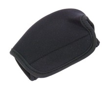 Suntour Protezione in Neoprene per reggisella ammortizzato  SP12-NCX