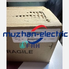 1pz?EDM-200 regolatore nuovo