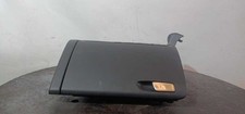 Cassetto portaoggetti audi - portaoggetti,