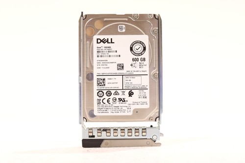 Dell st600mm0069 600 5 - st600mm0069,