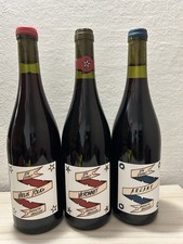 Corentin Houillon Vieux Foug