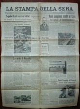 A.O.I.-LE ORDE DI NASSIBU'