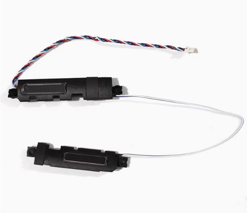 Per dell latitude 5500 - latitude, e5500