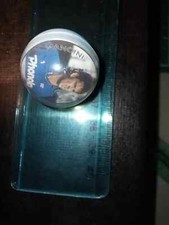 biglia spiaggia new calcio calciatore figurina sampdoria ROBERTO MANCINI