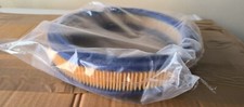 Filtro aria FIAT X19 1300 1500