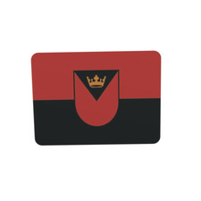 Set tovaglietta sottobicchieri