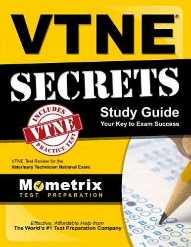 Vtne secrets - secrets:, test