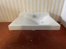 LAVABO SOSPESO  KERSAN MOD