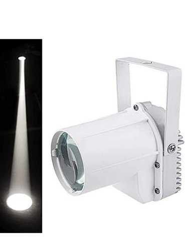 Led pin spot - luce, per