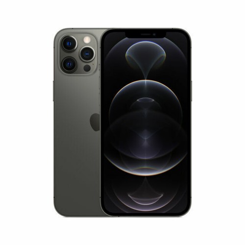 Apple iphone pro max - apple,