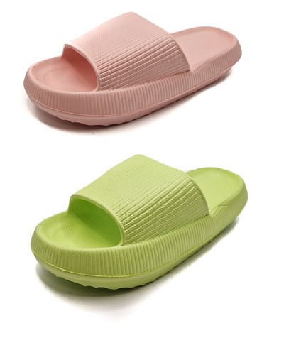 Sandali infradito donna - , nuvola