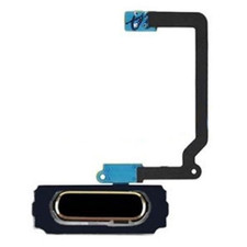 Ricambio Flat e Pulsante Home