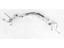 924400484R TUBI ARIA CONDIZIONATA RENAULT KADJAR (HA-HL) 1.5 DCI 110CV MAN 6M 5P