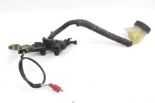 HONDA GL 1500 SE GOLD WING 43510MT8305 POMPA FRENO POSTERIORE 91 - 02 REAR MASTE