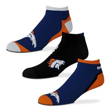NFL Denver Broncos Socken