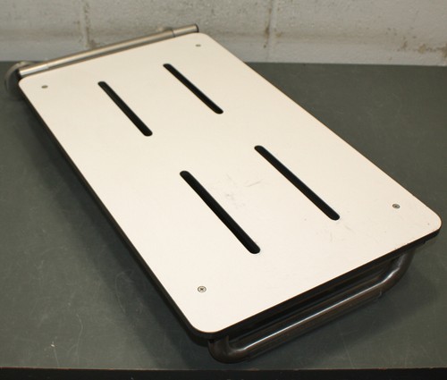 Wingits sedile banco doccia - wingits,