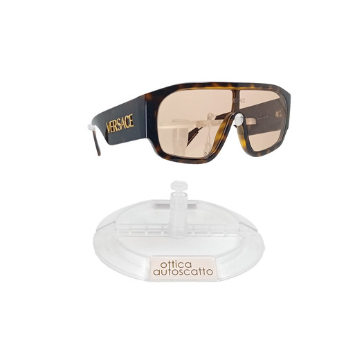 Occhiale sole unisex versace - occhiale,