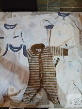 lotto 2311 stock 5 tutine