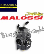 17075 - CARBURATORE MALOSSI